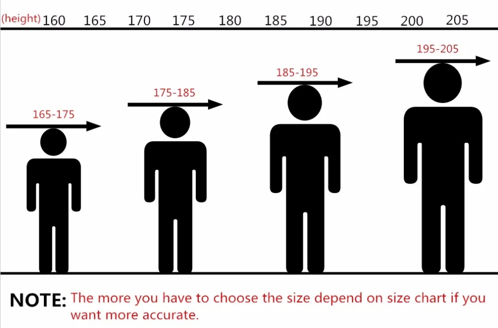Sale DC009 good quality carbon road bike frame Toray T1000 UD PF30 tapered system road bike carbon frame carbon frame road bike 22 Sale DC009 good quality carbon road bike frame Toray T1000 UD PF30 tapered system road bike carbon frame carbon frame road bike 22