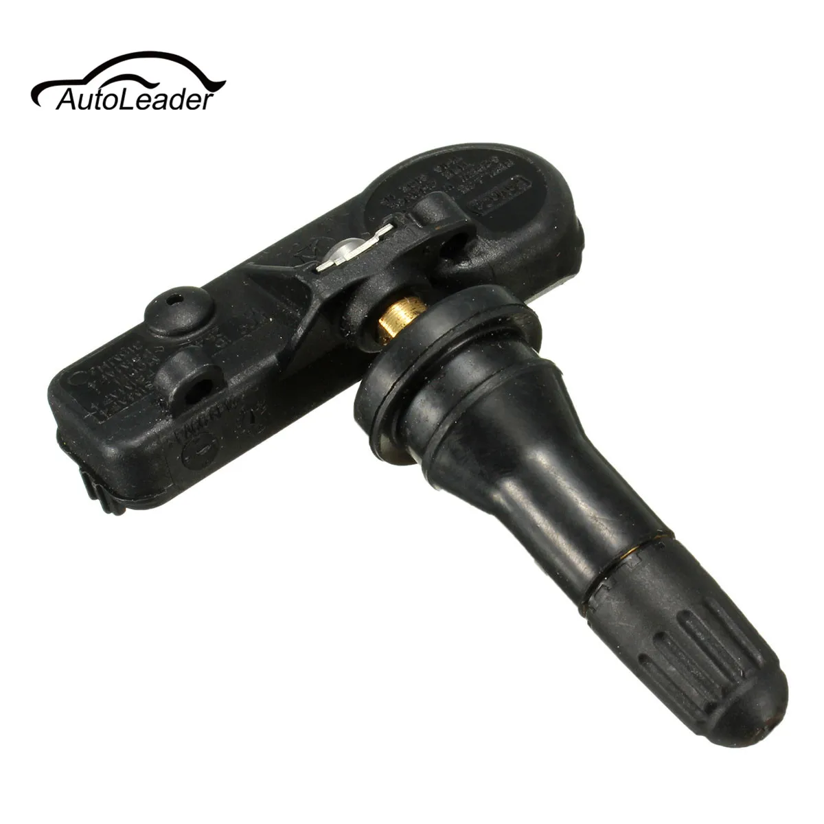 Brand New 315MHz Auto Tire Pressure Monitoring Sensor TPMS for Lincoln for Ford 9L3Z1A189A Brand New 315MHz Auto Tire Pressure Monitoring Sensor TPMS for Lincoln for Ford 9L3Z1A189A