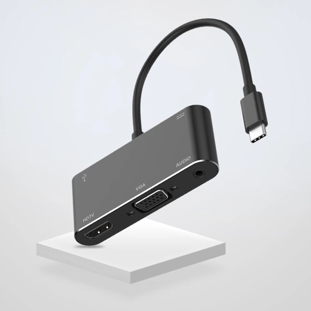 BD4884-C8