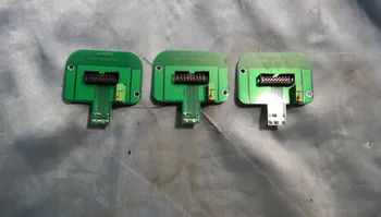 

14AM00T15M for ..... NEC76F-20 3pcs/lot