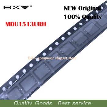

10pcs MDU1513 MDU1513URH QFN-8 Chipset New original
