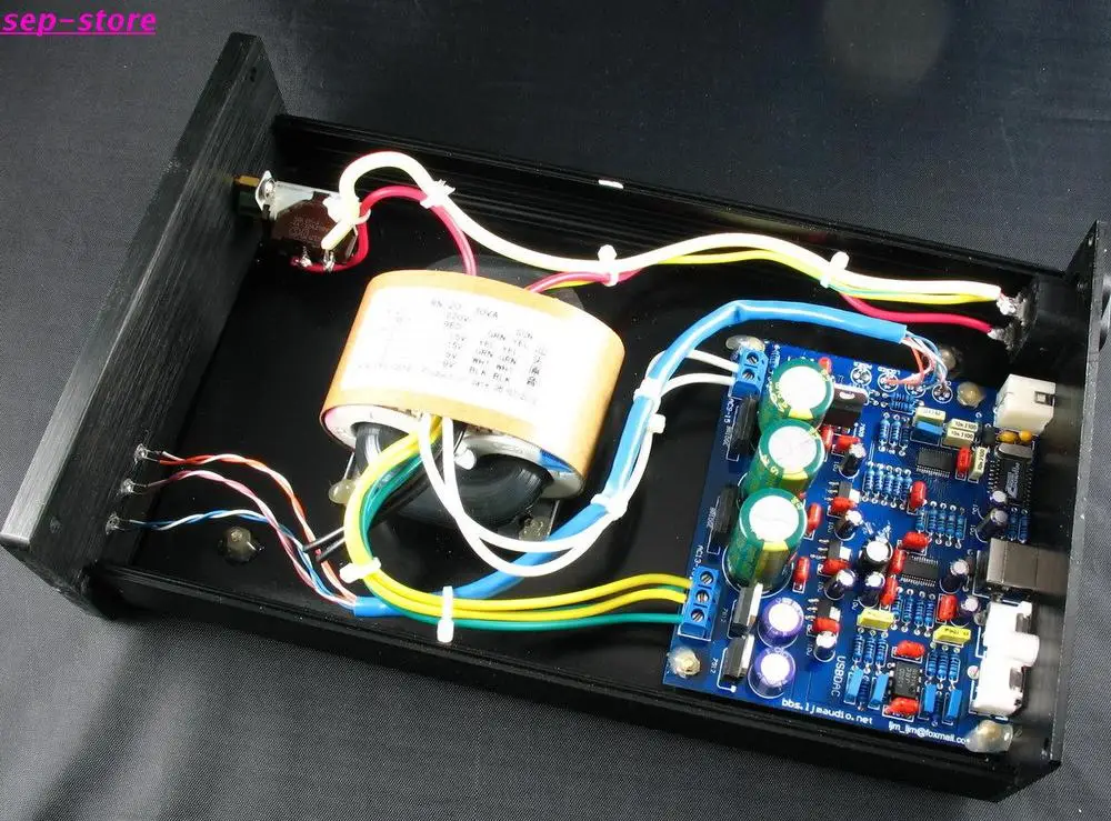  USB DAC-3.jpg