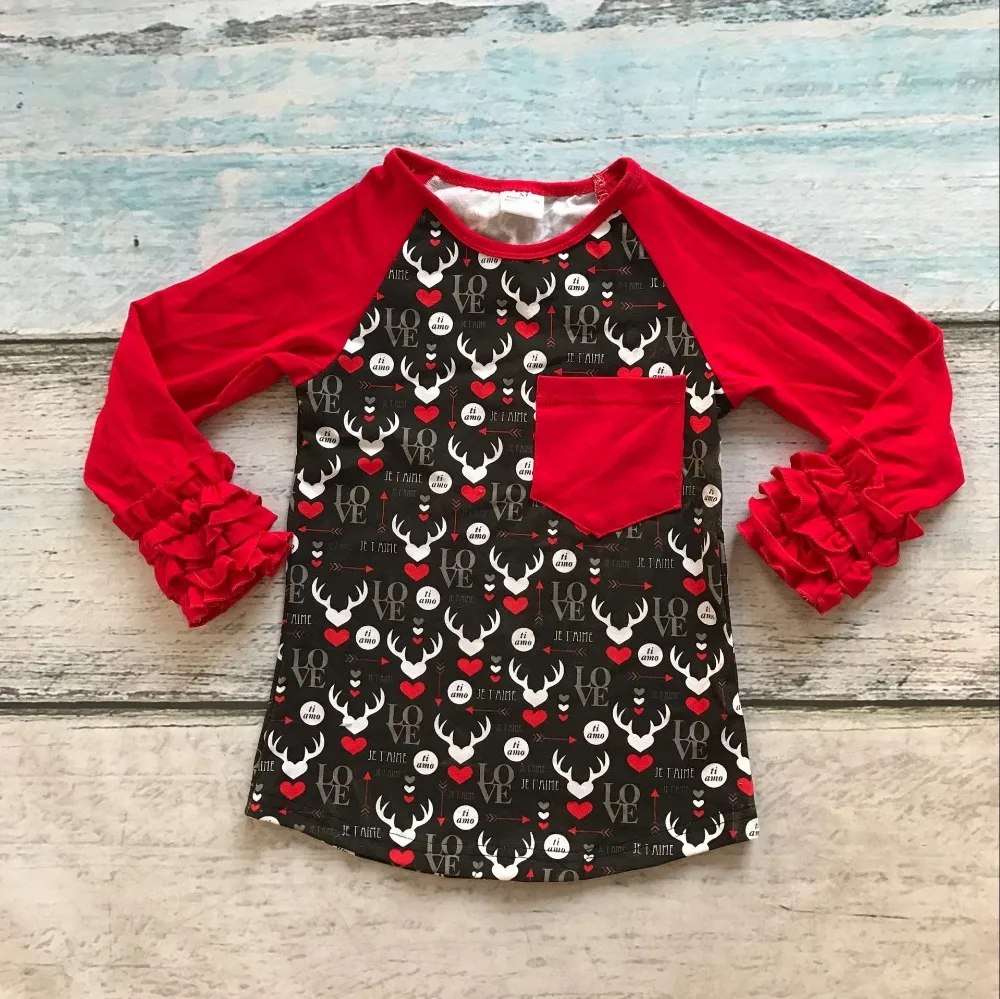 tops for valentines day ヾ ノbaby clothes raglan ᗛ tops tops v day raglan tops for valentines day ヾ ノbaby clothes raglan ᗛ tops tops v day raglan
