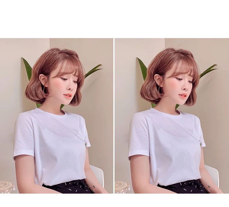 03 (2)