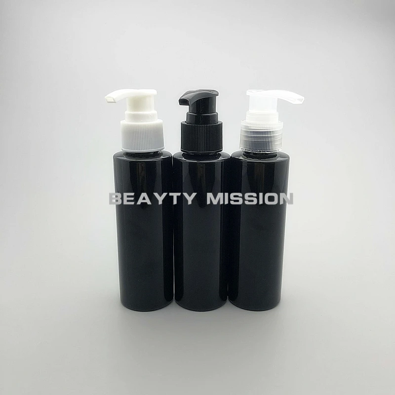 beauty-mission-100ml-48-pcs-lot-black-liquid-soap-lotion-pump-plastic-bottlesempty-black-refillable-shampoo-bottle