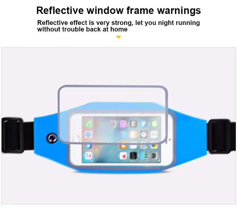 3209322751_1466515928