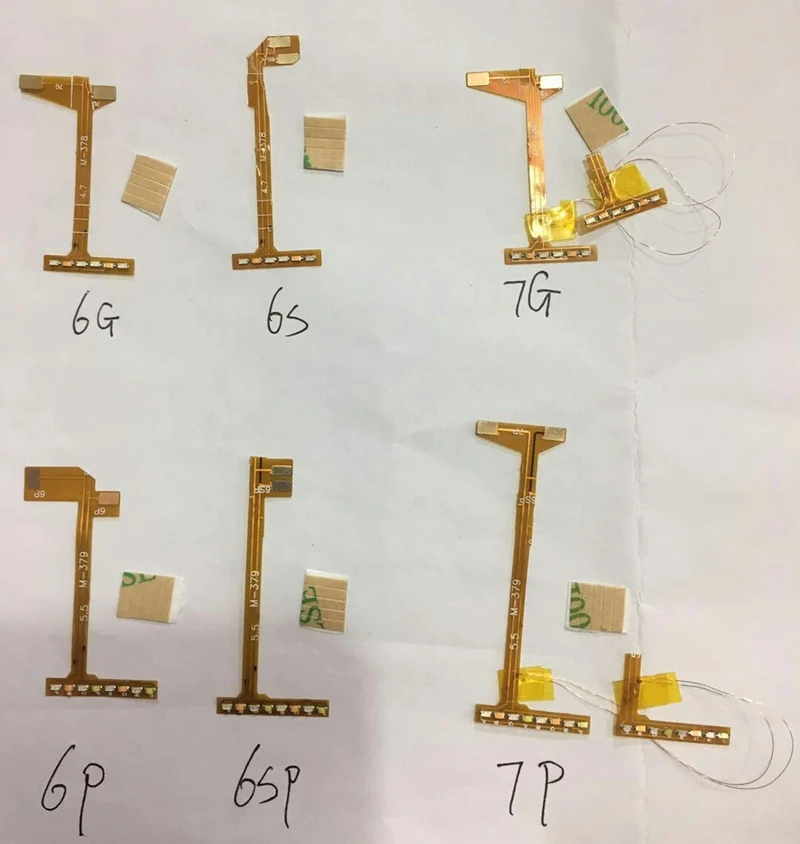 mmexport1506237076444