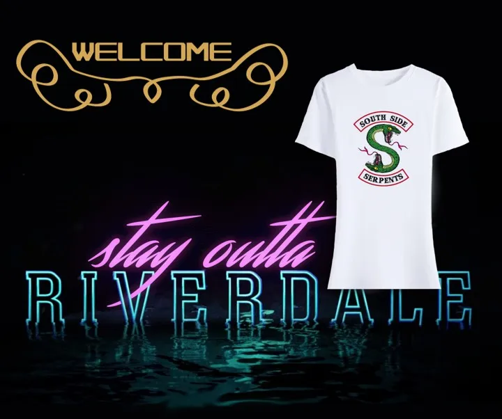 riverdale (2)