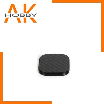 

Lens Cover Removing Filter Installation Tool for DJI MAVIC 2 PRO Drone
