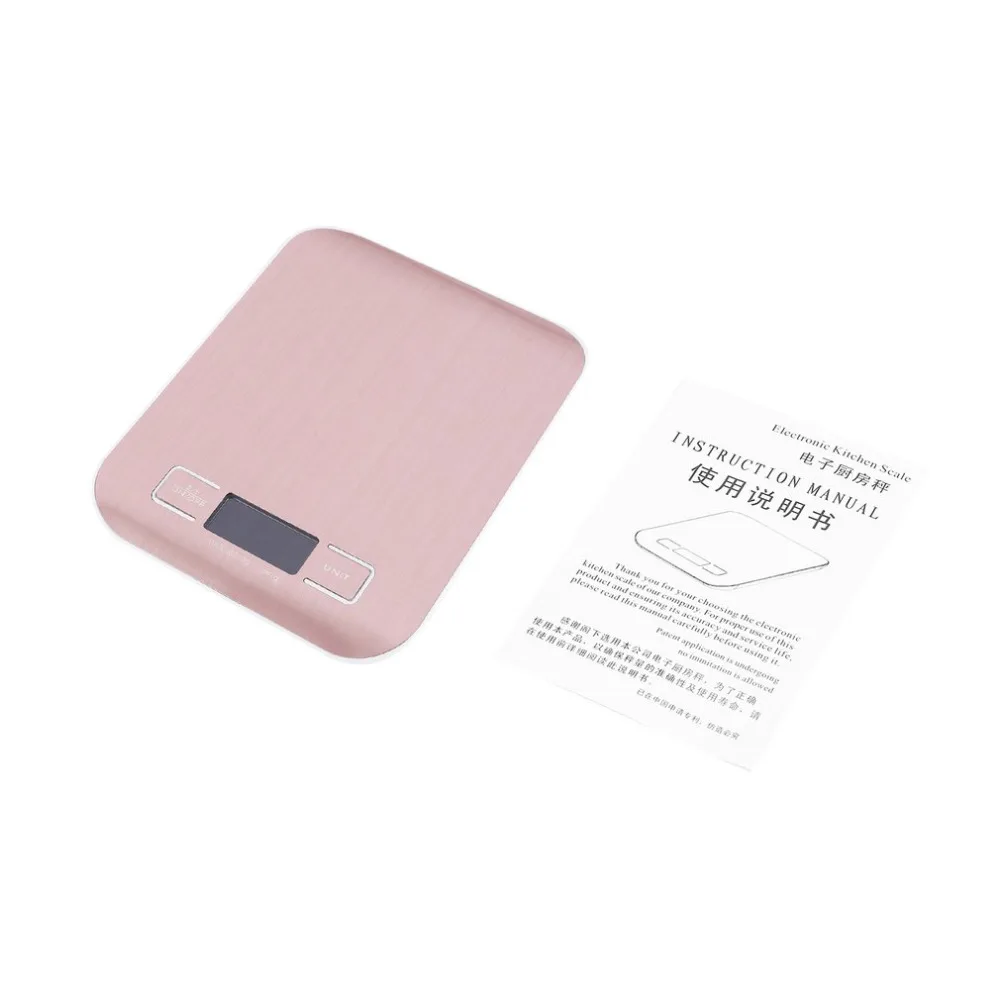 YB142600-ALL-1-1