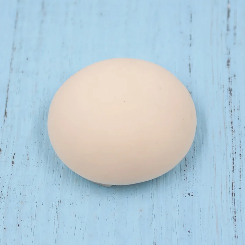 Petite Blythe Doll Various Body Parts 4