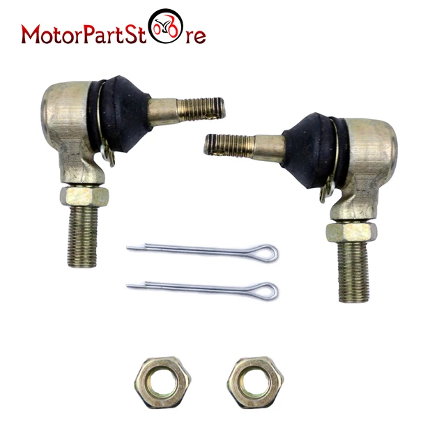 Buy Tie Rod End Kit for Yamaha Raptor 660 YFM660