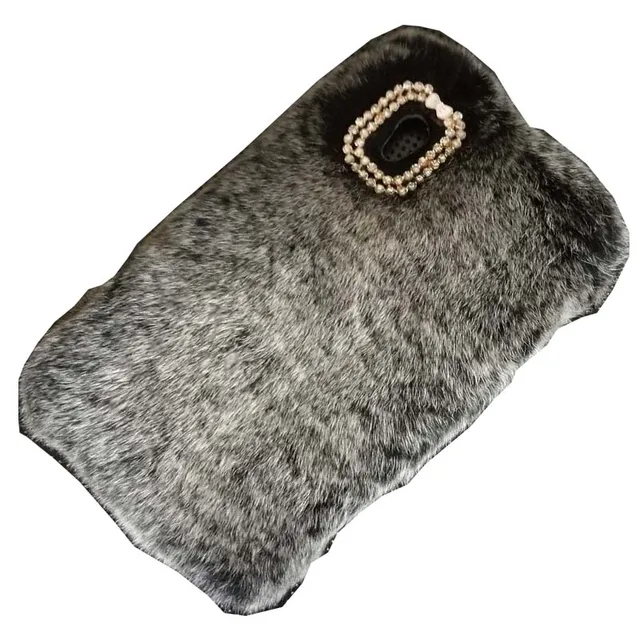 coque huawei y6 fourrure coque huawei y6 fourrure