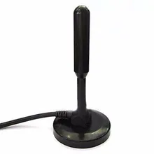 900-2100 м GSM антенна 30dbi для автомобиля, с высоким коэффициентом усиления антенна большая присоска медная антенна 3 м удлинитель N male#2 3g усилитель