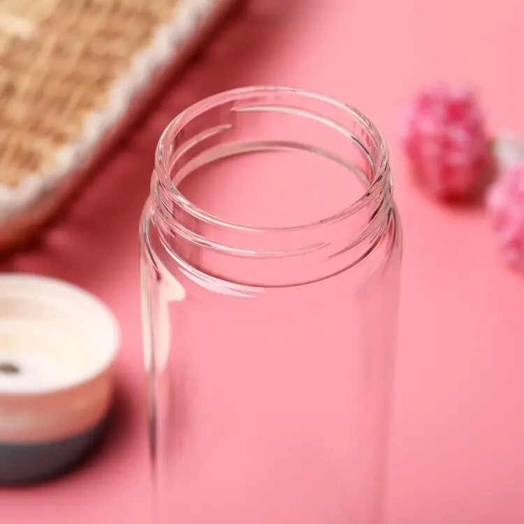 TB2qA5Tf84lpuFjy1zjXXcAKpXa_!!928549730