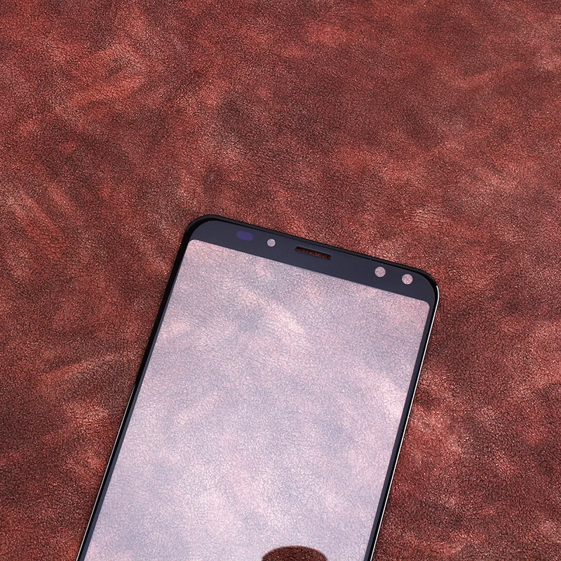 800px (25)