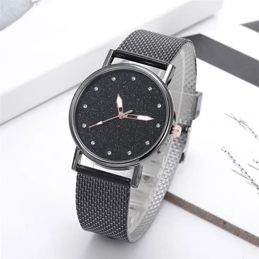 LGX90401911BK_2019040109264431641
