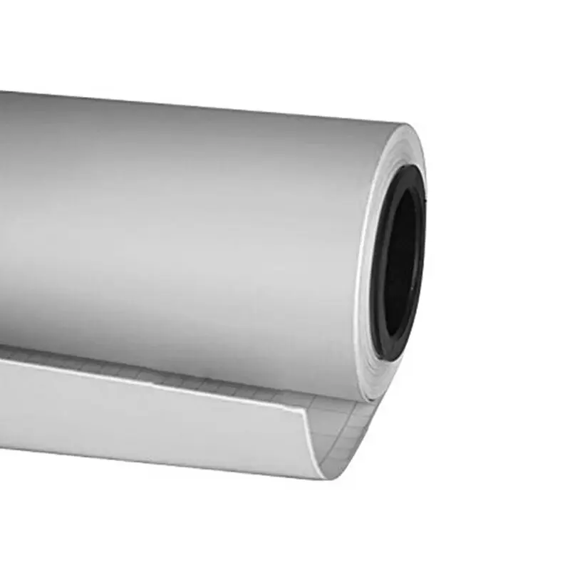 s-l1600 (7)