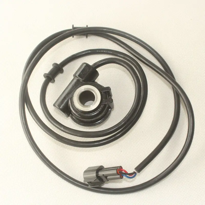 250L (2)