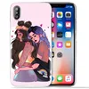 Mobile Phone Accessories