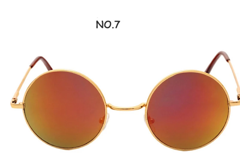 1-_22