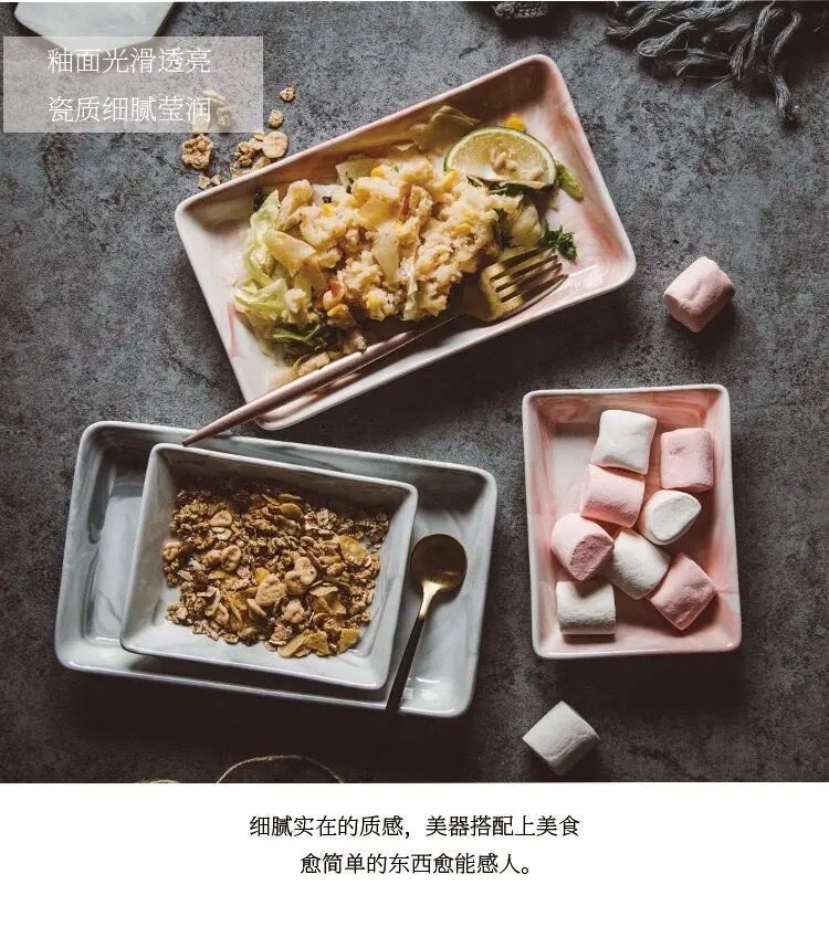 QQ20190417190118