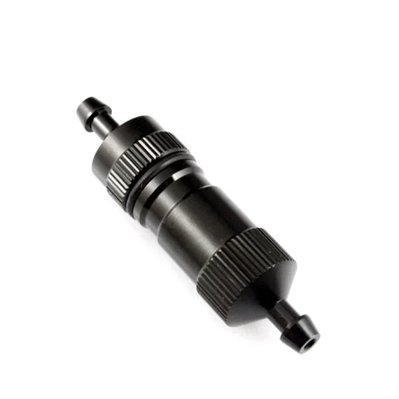 FP8039 (3)
