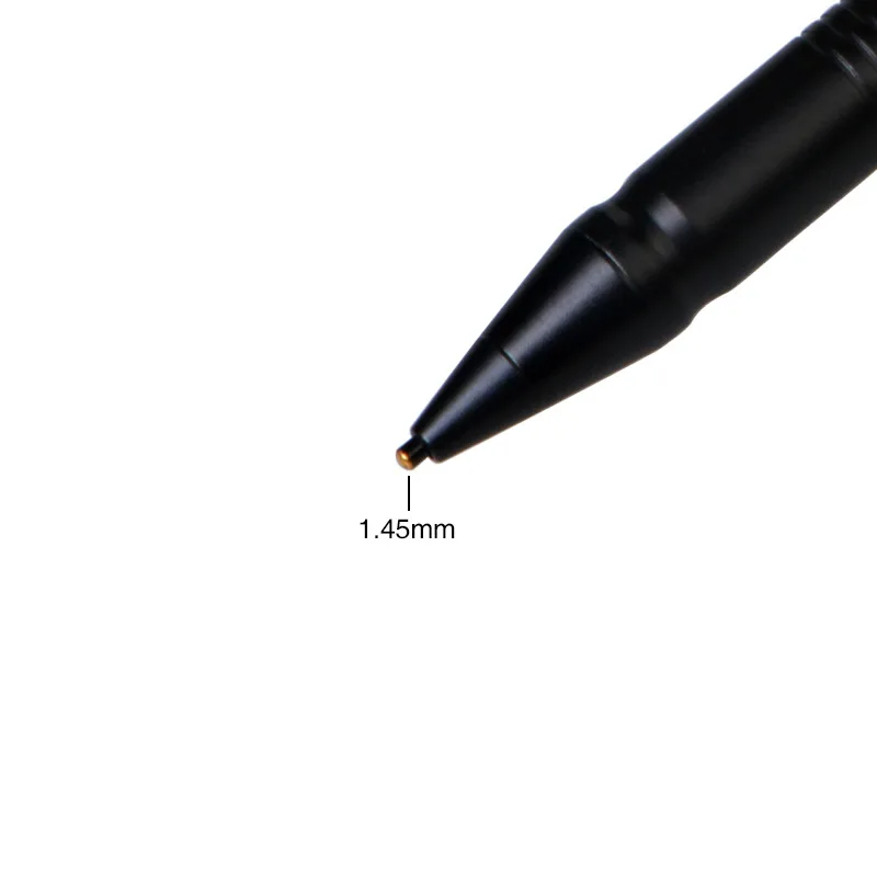 800 x 800 (3)