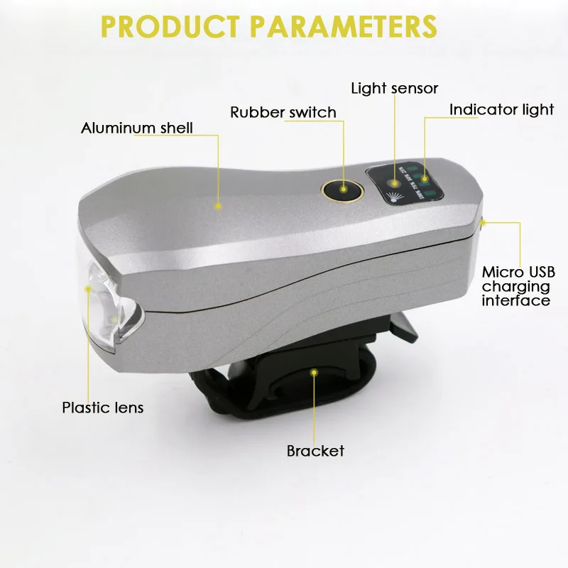 QH-3599 biycle light (12)