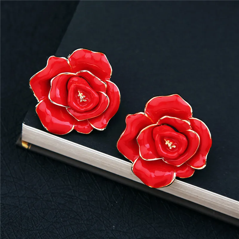 ed01042b (8)