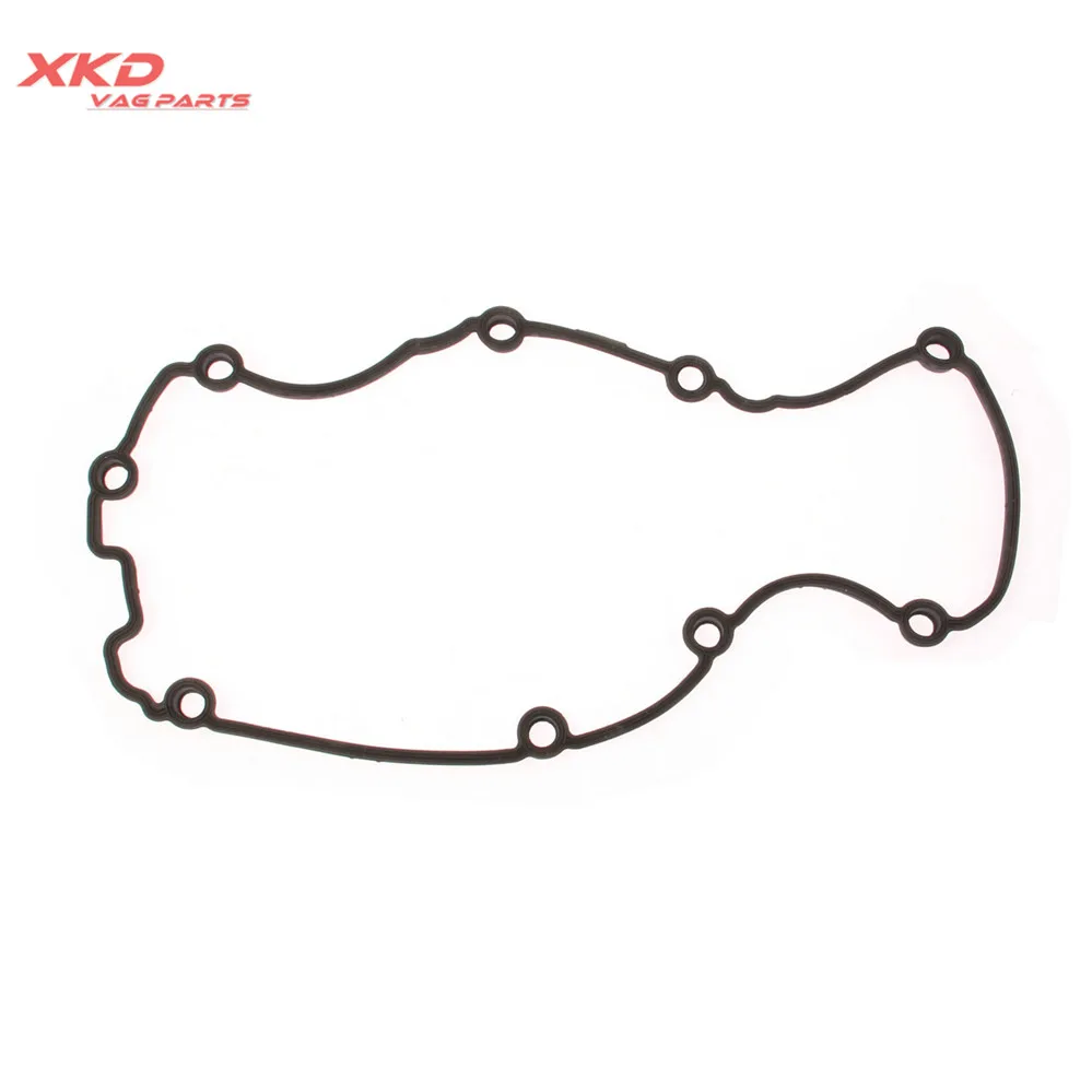 Engine Valve Cover Gasket For VW Touareg AUDI A4 A5 Q5 Q7 71 36049 00