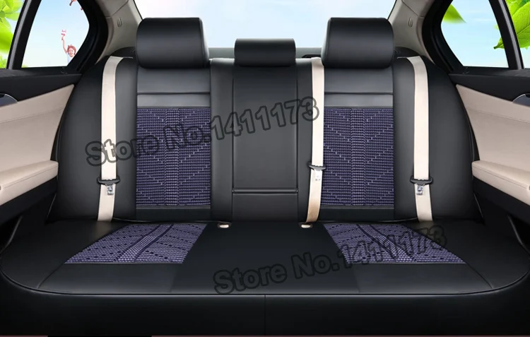 536 cover seats car (4)
