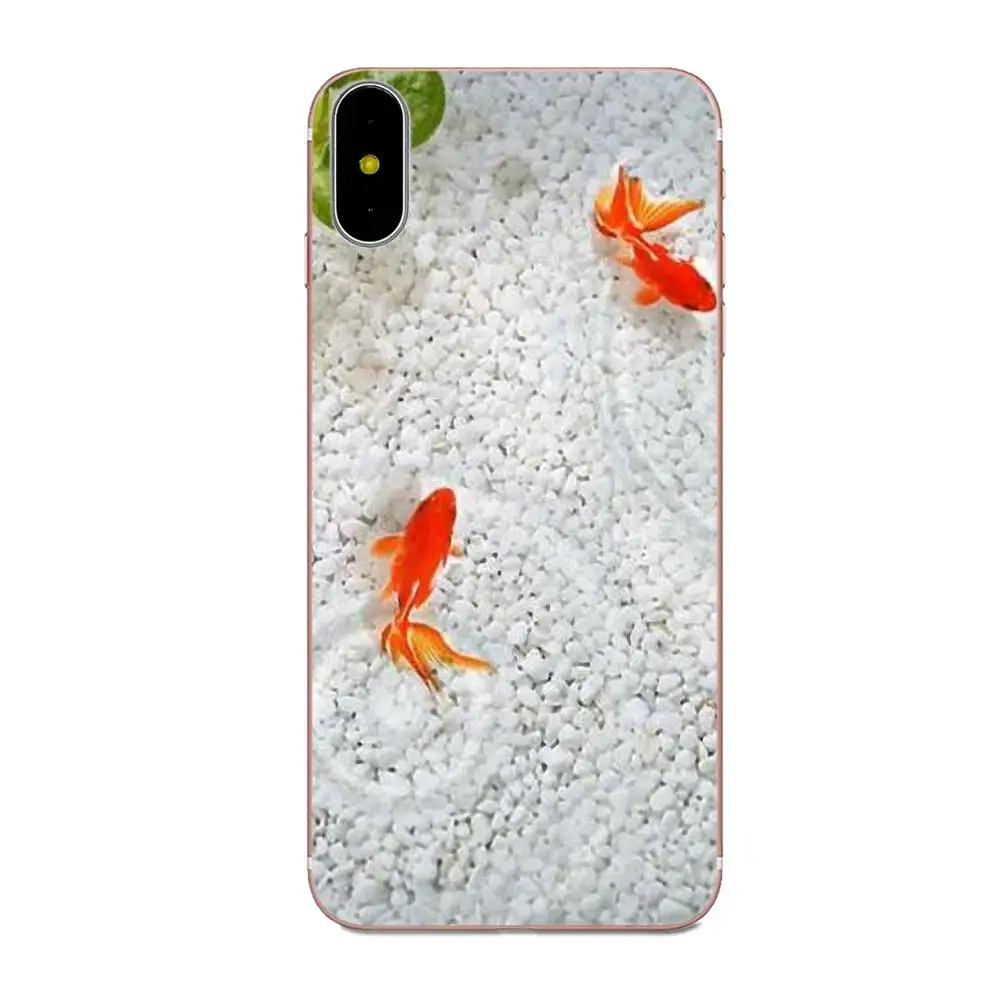 Камень на эстетической специально для Huawei P7 Honor 4C 5A 5C 5X 6 6C 6A 6X 7 7X 8 9 V8 V10 Y3II Y5II Y6II G8 Play