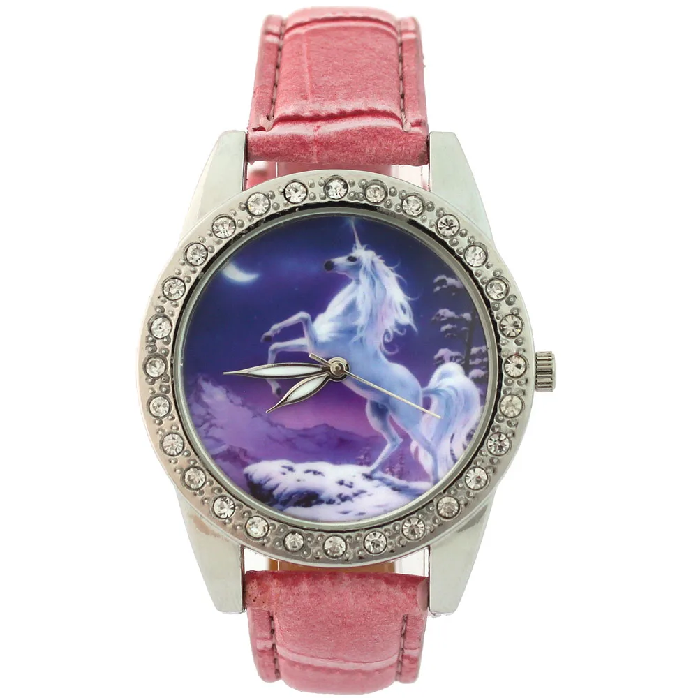 L36B PINK (1)