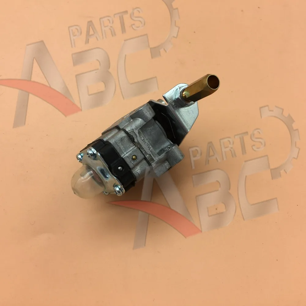 Карбюратор для газового триммера Troy Bilt TB26TB TB475SS TB490BC TB425CS|carburetor|carburetor trimmercarburetor carb |