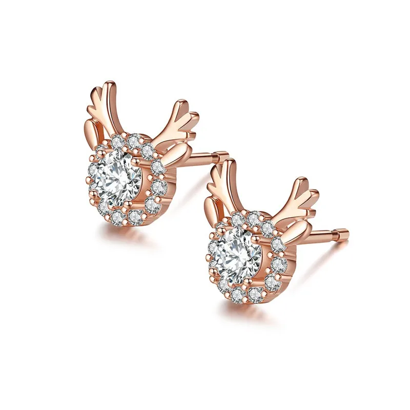 WLL90319009_2019031903340719610