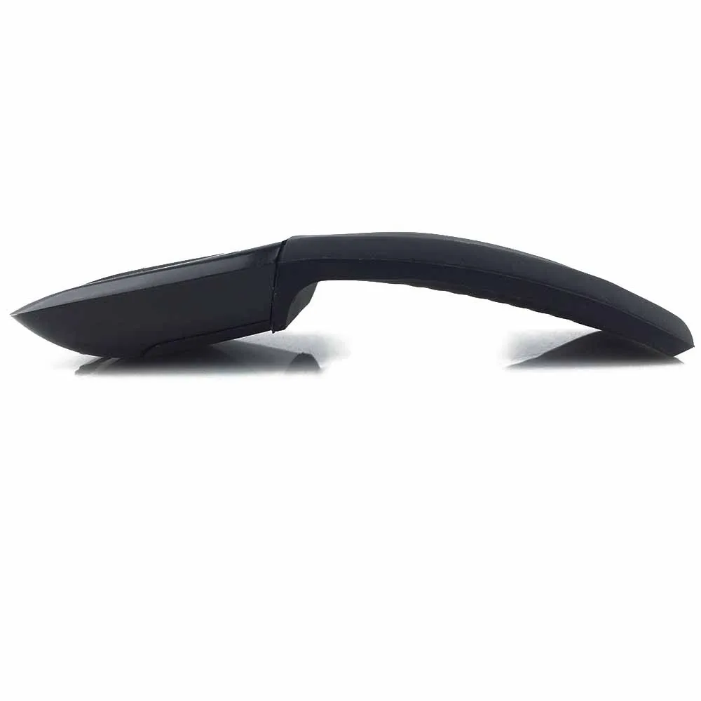 mouse for marcsoft computer