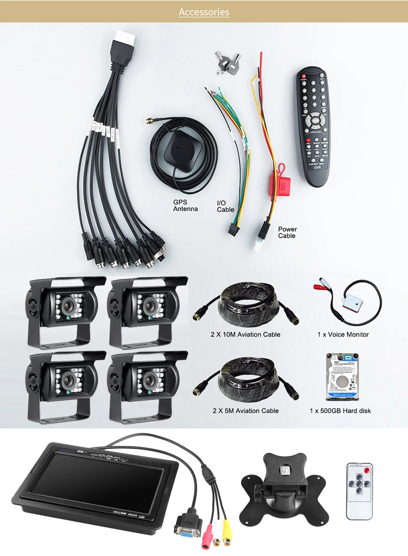 1080N-8--AHD-HDD_09