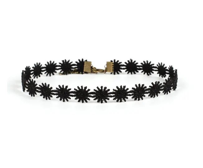 -choker--.._05