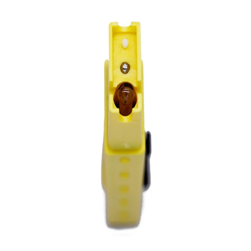 Мини ЖК цифровой рН метр ручка тип устройство для анализа качества воды высокая
