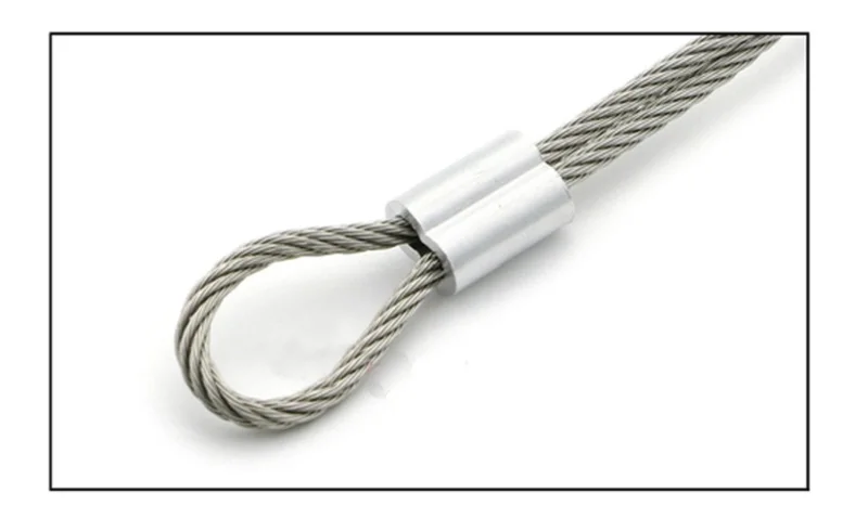 трос стальной 1,5мм 6х7+iws. трос диаметр 1 5. канат стальной d=12 мм. трос дин 3055 1,5мм 500м. 2т 3м.