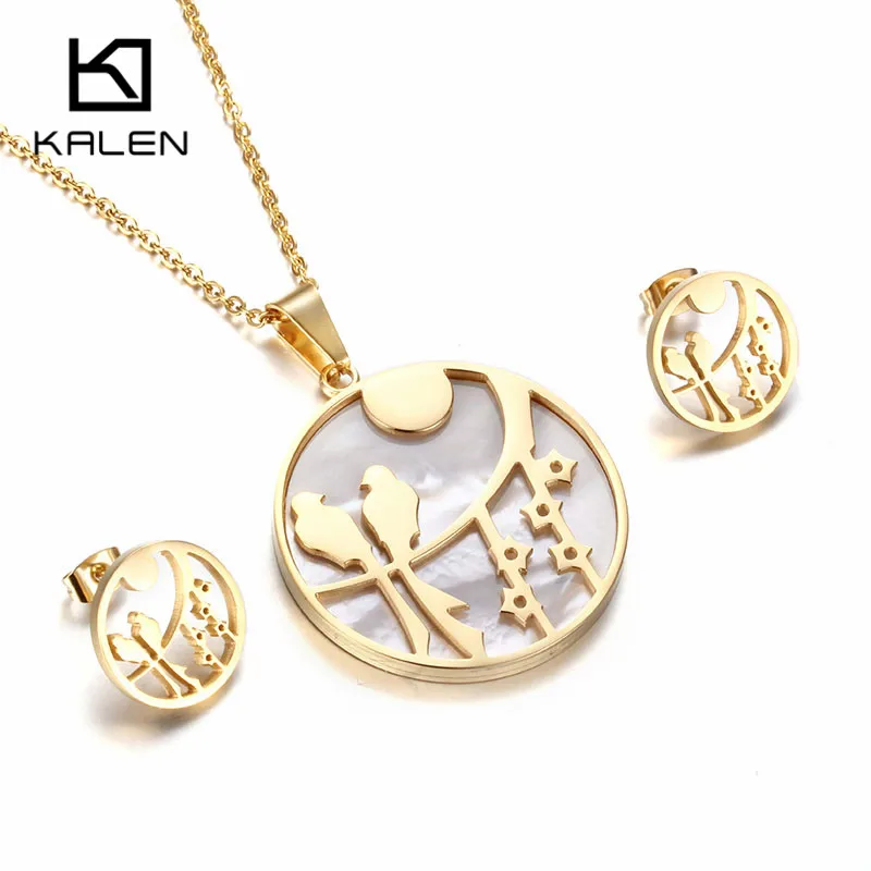 Italian Gold Jewelry Wholesale Paul Smith