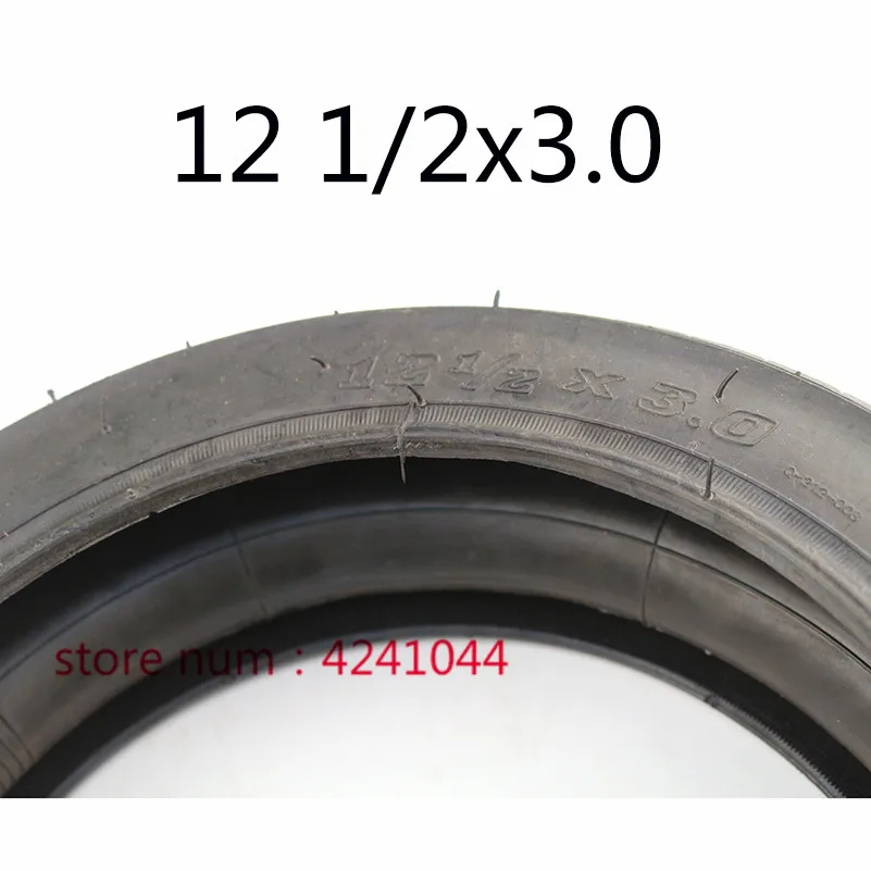 Бесплатная доставка 12 1/2x3 0 шина для дюймовых скутеров Currie eZip Mongoose Schwinn