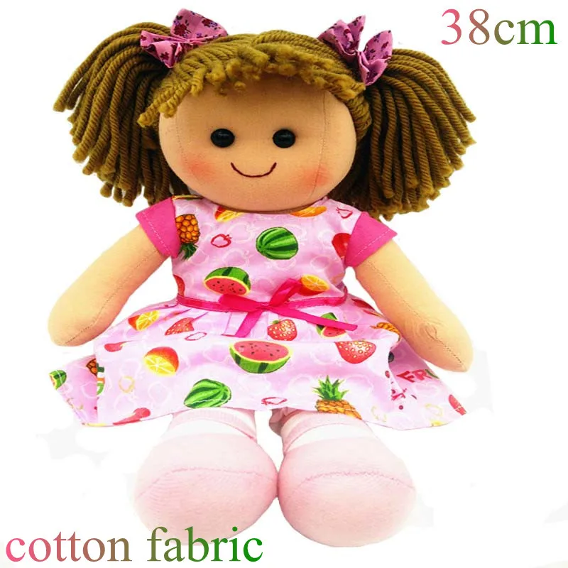 1__ cotton with words_