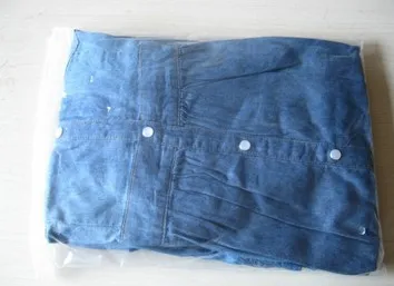 WW06-26