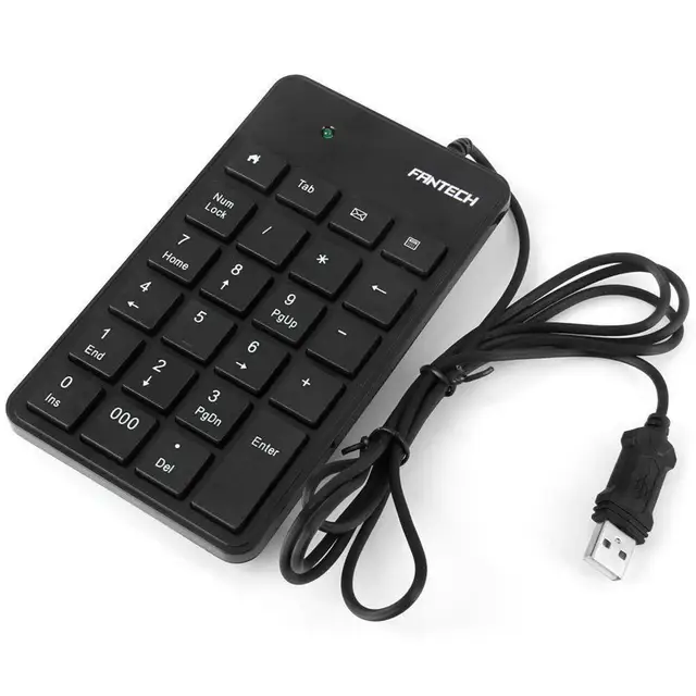 Mini USB Keyboard 23 Keys Numeric Keypad Keyboard Accounting number keyboards For PC Laptop Desktop Notebook Mini USB Keyboard 23 Keys Numeric Keypad Keyboard Accounting number keyboards For PC Laptop Desktop Notebook