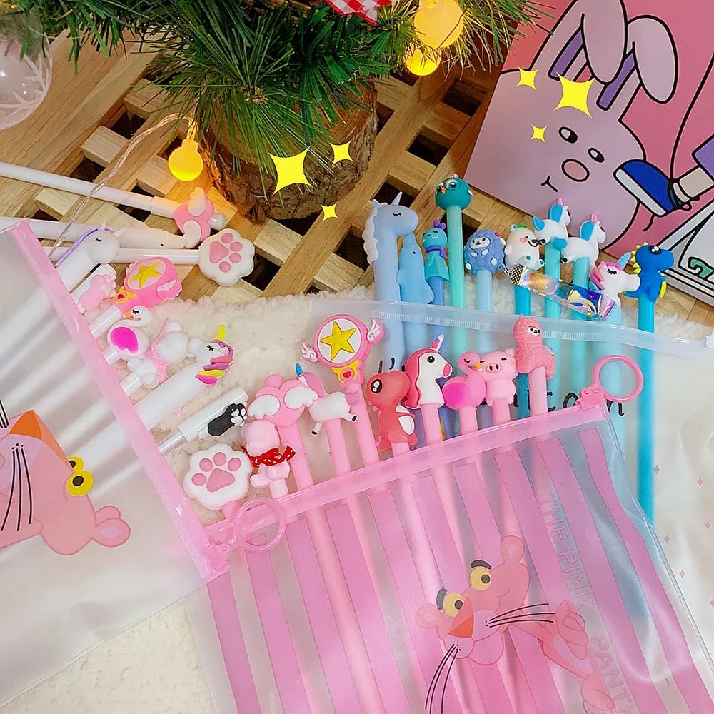 10262241980_158012568