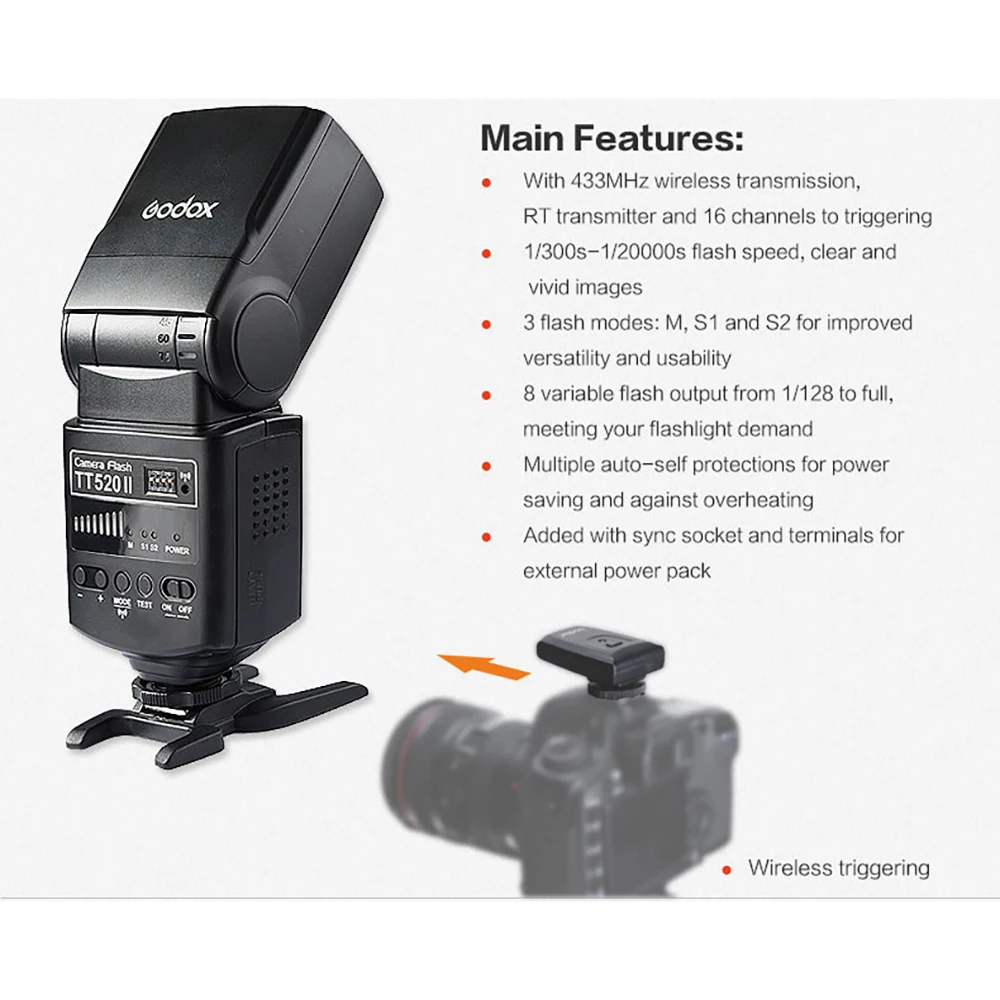 godox flash (2)