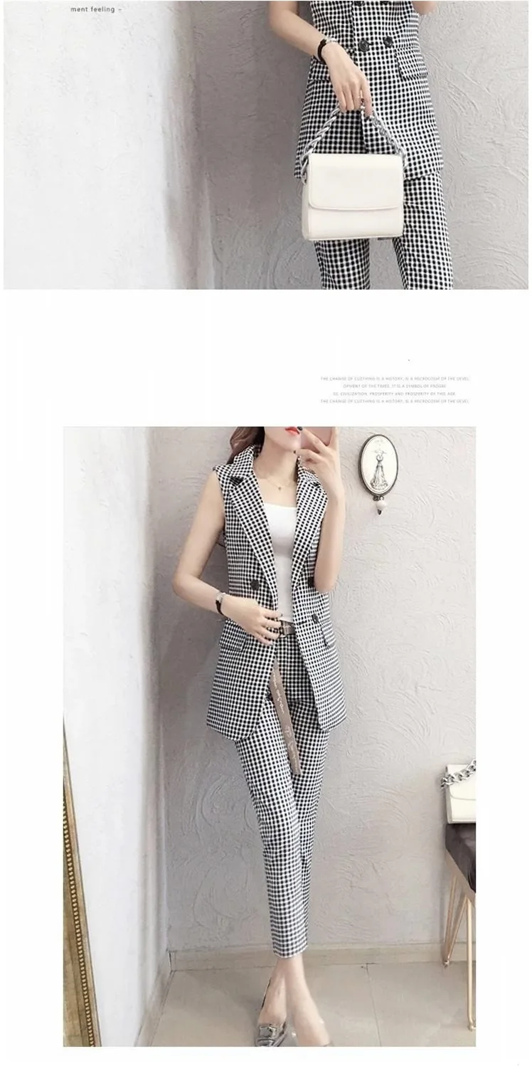 gray 46