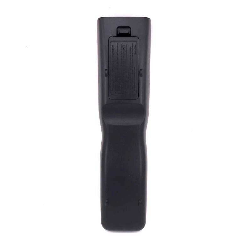 USARMT Новый Генеральный Для DELL HP LG JVC RT M CVMX STB/C/ТВ Универсальный Пульт